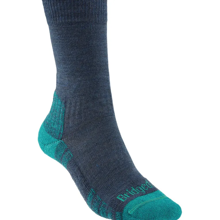 Damen Hike LW Socken