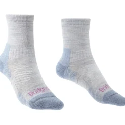 Damen Hike LW Socken