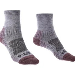 Damen Hike LW Socken