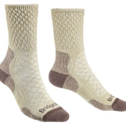 Damen Hike LW Socken