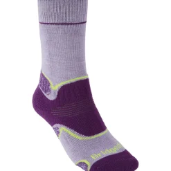 Damen Hike MW Merino Performance Socken