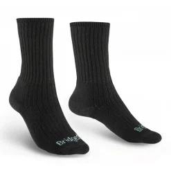 Damen Hike MW Socken