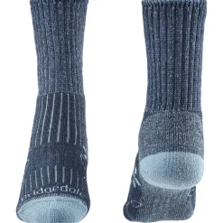 Damen Hike MW Socken
