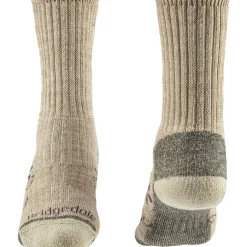 Damen Hike MW Socken