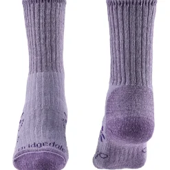 Damen Hike MW Socken