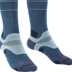 Damen Hike MW Socken