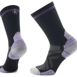 Damen Hike Targeted Crew Socken