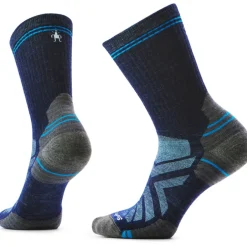 Damen Hike Targeted Crew Socken