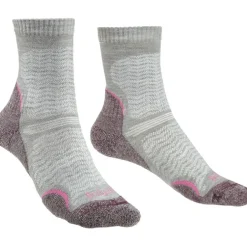 Damen Hike UL Socken