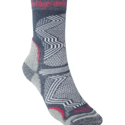 Damen Hike UL T2 Coolmax® Performance Socken