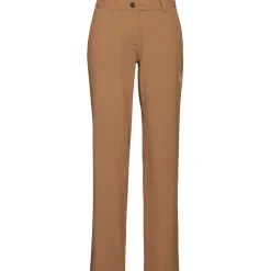 Damen Hiking V Hose