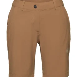Damen Hiking V Shorts