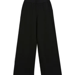 Damen Himaari Hose