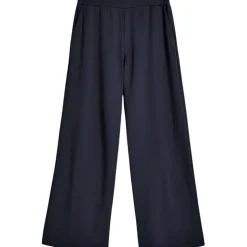 Damen Himaari Hose