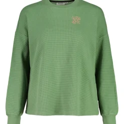 Damen HirschbergM. Pullover