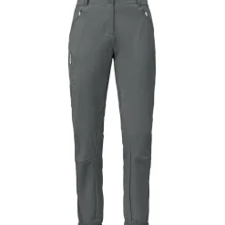 Damen Hochfilzen Hose