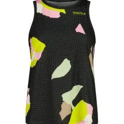 Damen HolzrieseM. Top