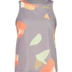 Damen HolzrieseM. Top