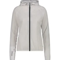 Damen Hoodie Jacke