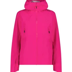 Damen Hoodie Jacke