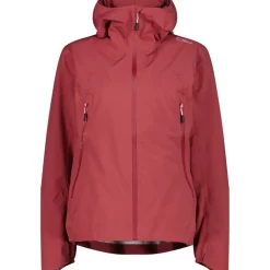 Damen Hoodie Jacke