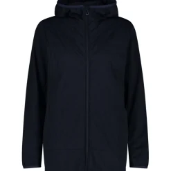Damen Hoodie Jacke