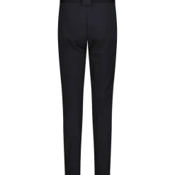 Damen Hose
