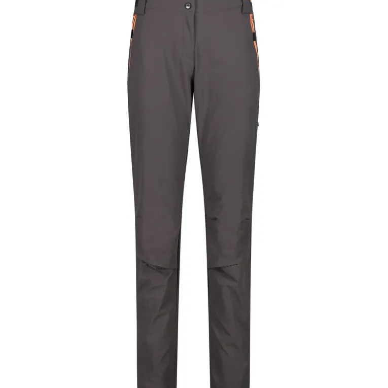 Damen Hose