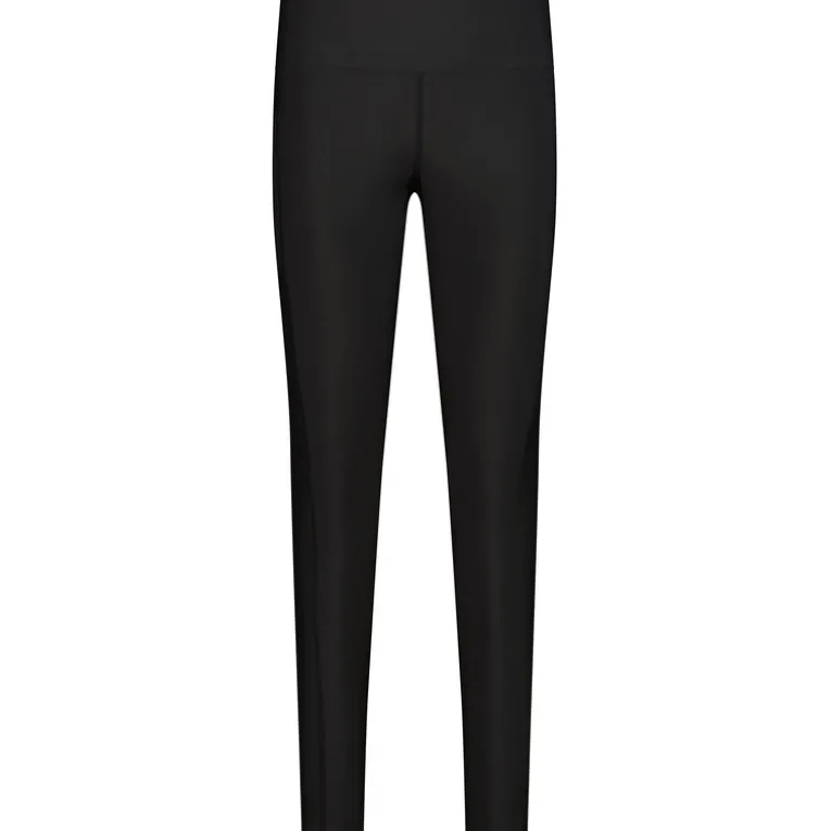 Damen Hose