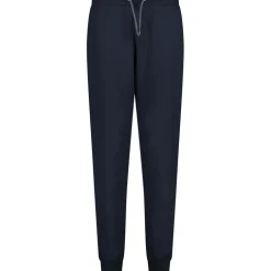 Damen Hose