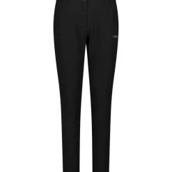Damen Hose