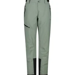 Damen Hose