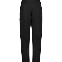 Damen Hose