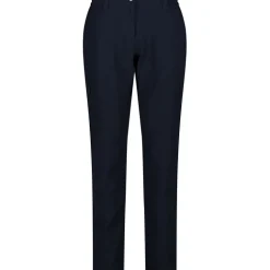 Damen Hose