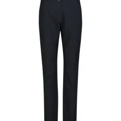 Damen Hose