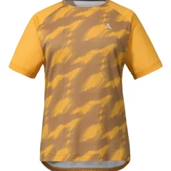 Damen Huesca T-Shirt