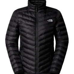 Damen Huila Synth Jacke