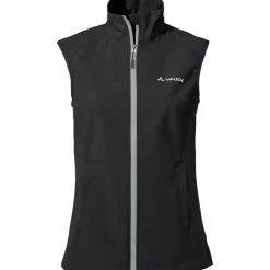 Damen Hurricane III Weste