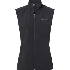 Damen Hurricane III Weste