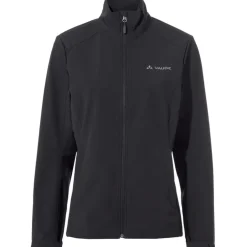 Damen Hurricane IV Jacke