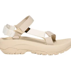 Damen Hurricane Xlt2 Ampsole Sandale