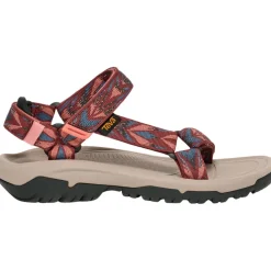 Damen Hurricane XLT2 Sandale