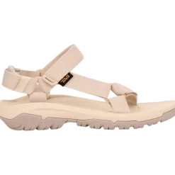 Damen Hurricane XLT2 Sandale