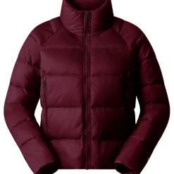 Damen Hyalite Down Jacke