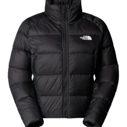 Damen Hyalite Down Jacke