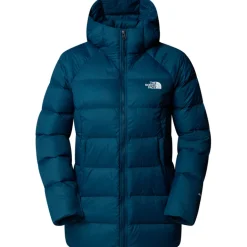 Damen Hyalite Down Parka