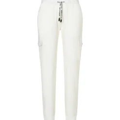 Damen Hybrid Cargo Hose