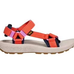 Damen Hydratrek Sandale