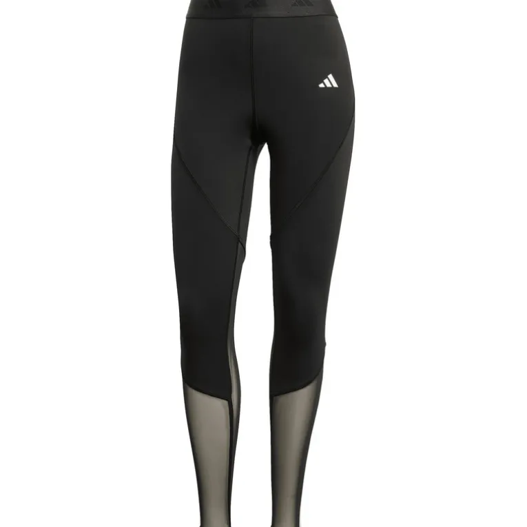 Damen Hyperglam Tights