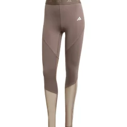Damen Hyperglam Tights